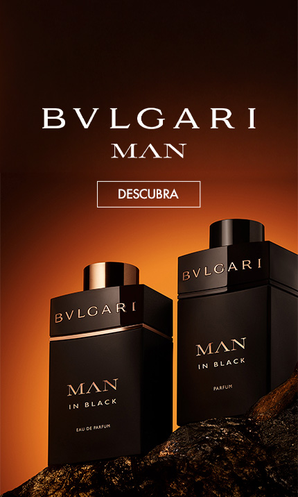 Bvlgari